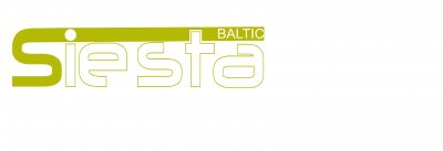 Siesta Baltic