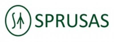 Sprusas