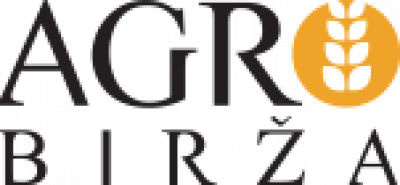 AgroBirža