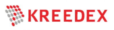 Kreedex