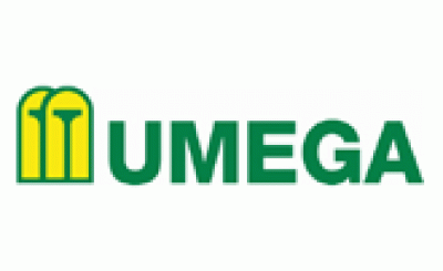 UMEGA