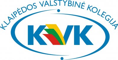 Klaipėdos valstybinė kolegija