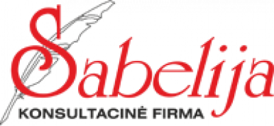 Sabelija