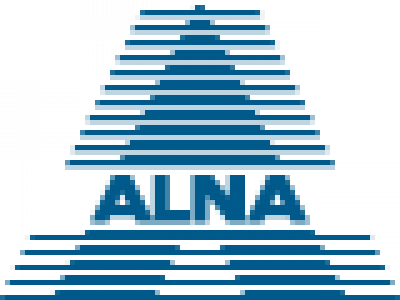 Alna Software