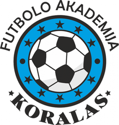 Futbolo akademija "Klaipėdos Koralas"