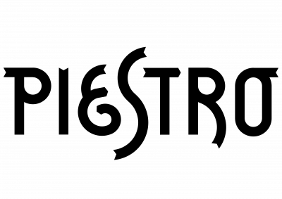 Piestro