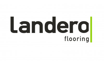 Landero