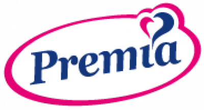Premia KPC