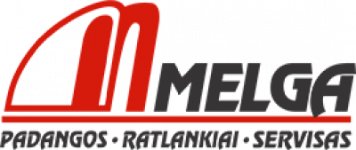 Melga