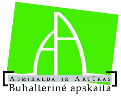 IĮ Asmiralda ir Artūras