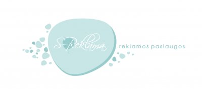Kita MB Pastelė