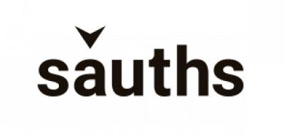 SAUTHS