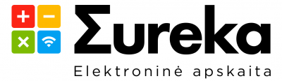 EUREKA LT