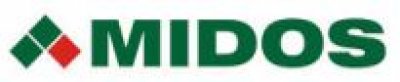 MIDOS