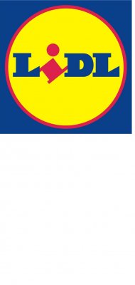 Lidl Lietuva