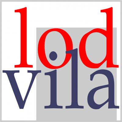 Lodvila