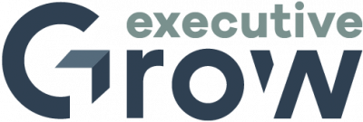 Executive Grow