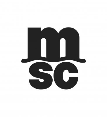 AB MSC Lithuania