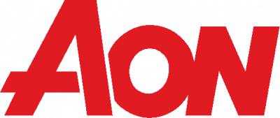 Aon Baltic