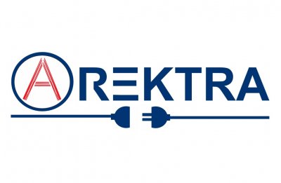 AB Arektra