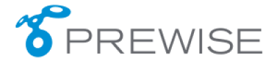 Prewise