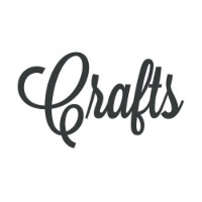 Crafts