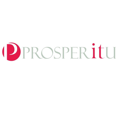 Prosperitu Lietuva