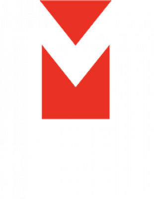 MOKAM – buhalterių biuras