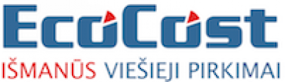Ecocost