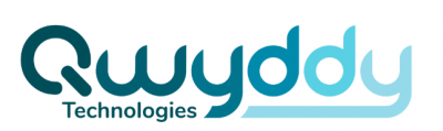 Qwyddy Technologies
