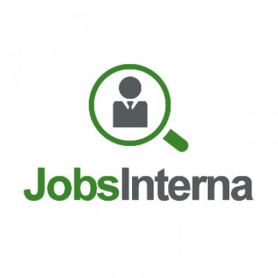 S&amp;J Interna