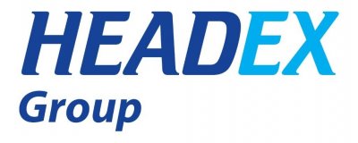 Headex