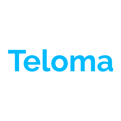 MB Teloma