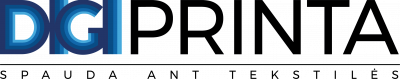 DigiPrinta