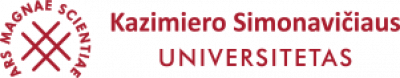 Kazimiero Simonavičiaus universitetas