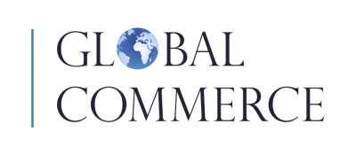 Global Commerce