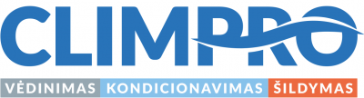 ClimPro