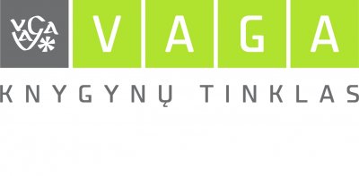 UAB VAGOS prekyba
