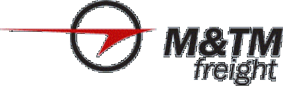 M&amp;TM Freight