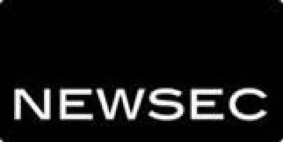 Newsec