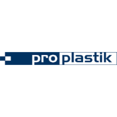 Proplastik