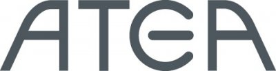 ATEA