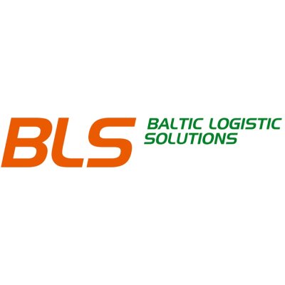 „Baltic Logistic Solutions“