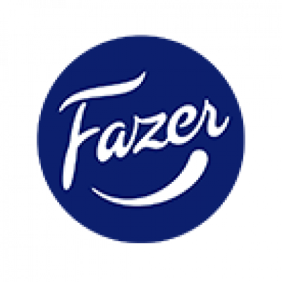 Fazer Lietuva