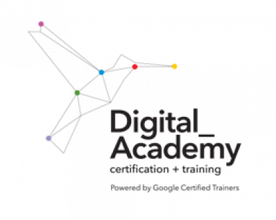 Digital Academy