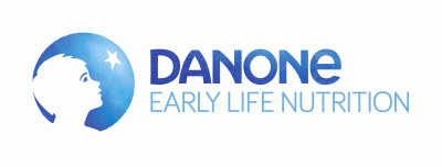 DANONE