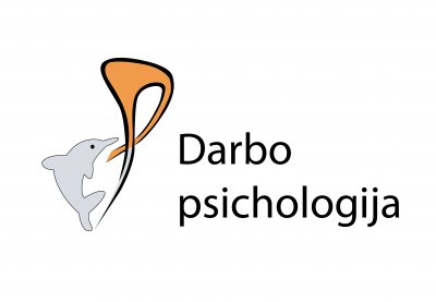 AB Darbo psichologija
