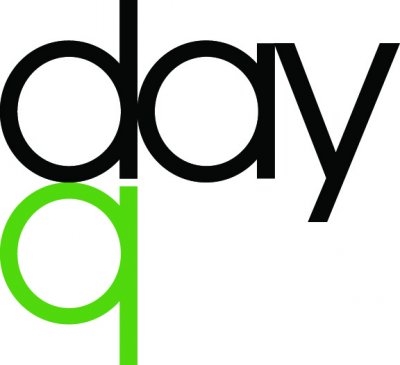 Day Q