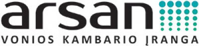 Arsan