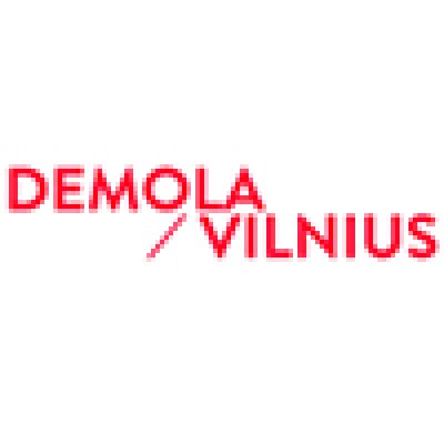 Visorių informacinių technologijų parkas